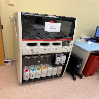 Leica Bond RX Automated Research Stainer image 0